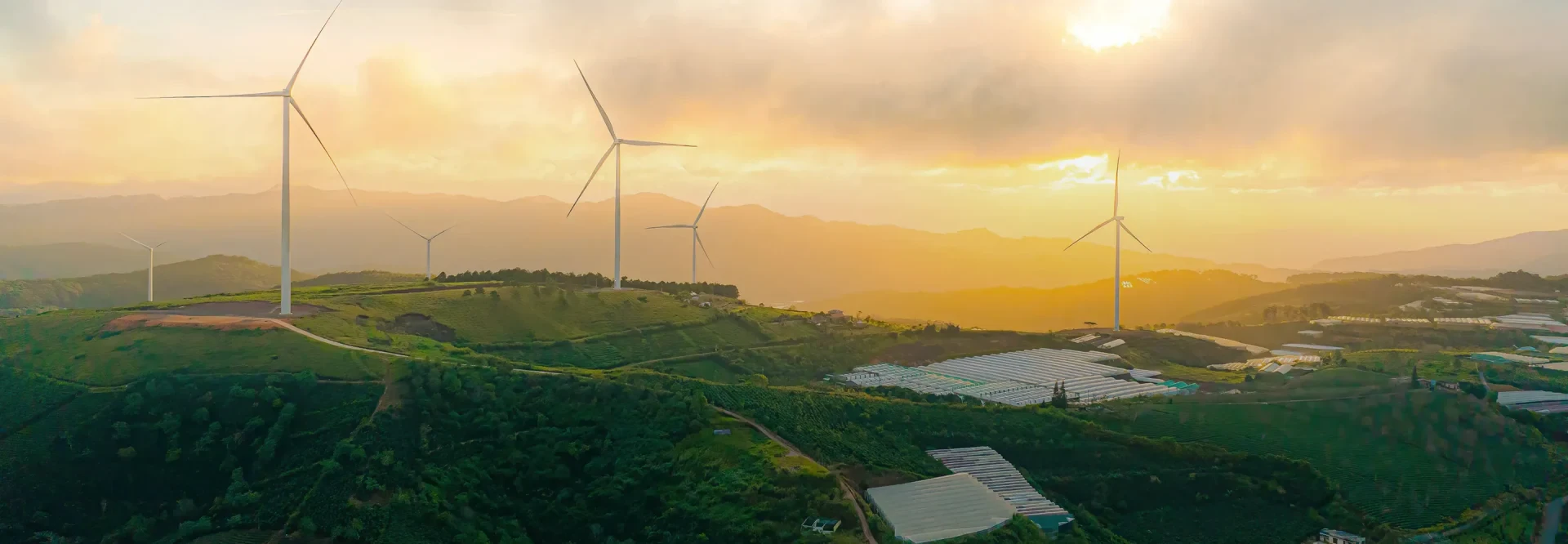 Energy Management and Climate Adaptation