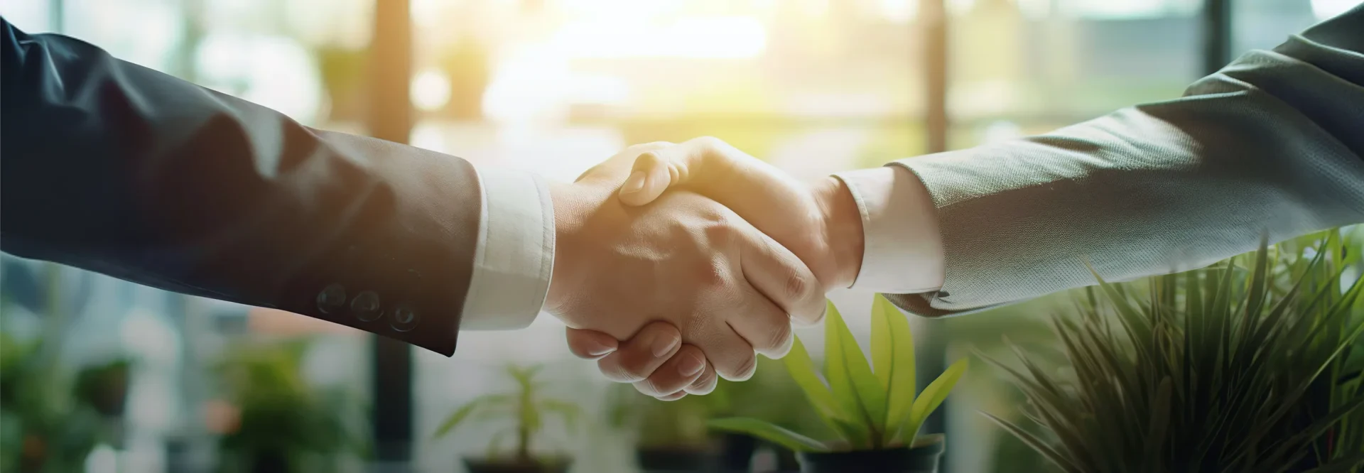 Membership and Networking